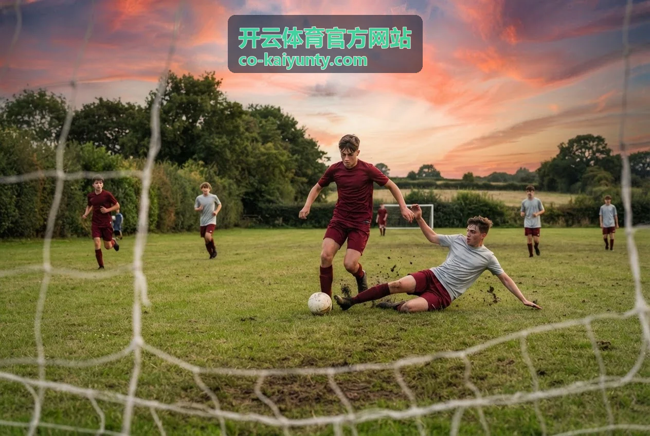 开云体育官方网站电竞竞技服务