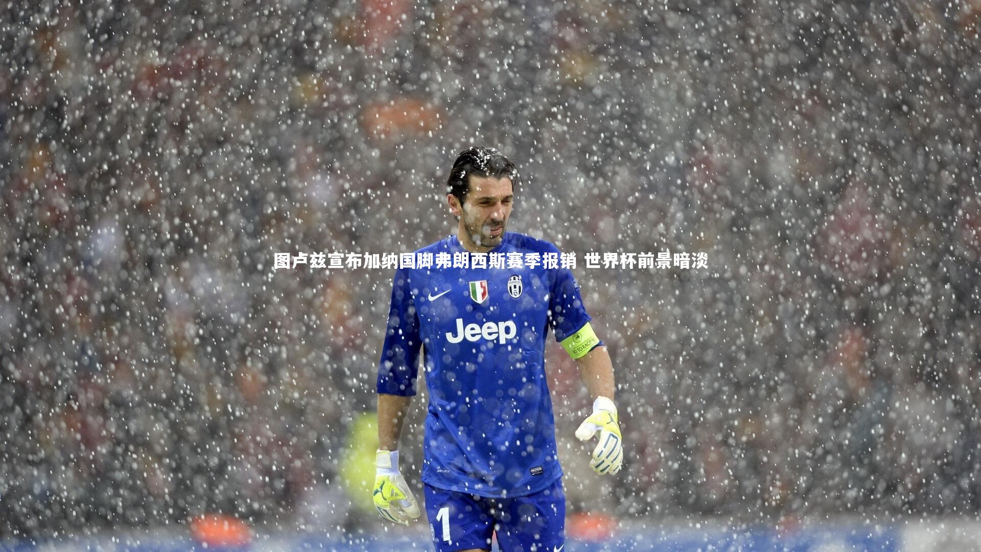 图卢兹宣布加纳国脚弗朗西斯赛季报销 世界杯前景暗淡